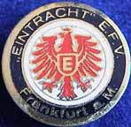 1-Bundesliga/Frankfurt-Eintracht-SG-7a.jpg