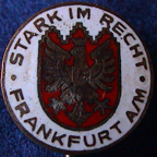 1-Bundesliga/Frankfurt-Eintracht-SG-7a.jpg