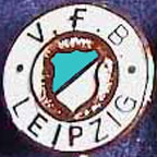 1-Bundesliga/Leipzig-VfB-alt.jpg