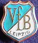 1-Bundesliga/Leipzig-VfB-neu.jpg