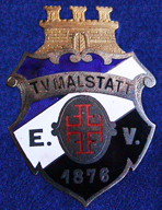 1-Bundesliga/Malstatt-Turnverein-1876-sm.jpg