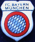 1-Bundesliga/Muenchen-Bayern-FC-11a-pin.jpg