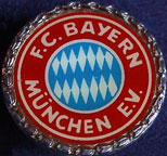 1-Bundesliga/Muenchen-Bayern-FC-5a.jpg