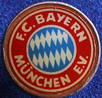 1-Bundesliga/Muenchen-Bayern-FC-5c.jpg