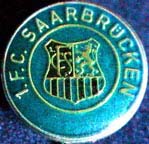 1-Bundesliga/Saarbruecken-1FC-9a.jpg