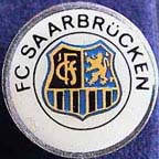 1-Bundesliga/Saarbruecken-1FC-9a.jpg