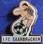 1-Bundesliga/Saarbruecken-1FC-9a.jpg