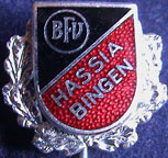 1-Oberliga-SW/Bingen-Hassia-FVgg1910-5a.jpg