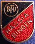 1-Oberliga-SW/Bingen-Hassia-FVgg1910-5b.jpg