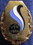 1-Oberliga-SW/Frankenthal-VfR1900-3a.jpg