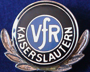 1-Oberliga-SW/KaiserKaiserslautern-VfR1906-10b1.jpg