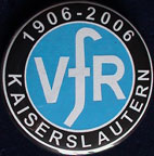 1-Oberliga-SW/Kaiserslautern-VfR1906-12a.jpg