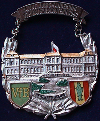 1-Oberliga-SW/Kaiserslautern-VfR1906-22a-Volkswanderung-1988a.jpg