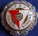 1-Oberliga-SW/Kuerenz-1FSV1920.jpg