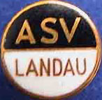 1-Oberliga-SW/Landau-ASV1946-2b.jpg