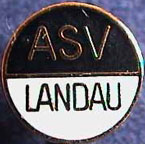 1-Oberliga-SW/Landau-ASV1946-2c.jpg