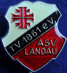 1-Oberliga-SW/Landau-ASV1946-5a.jpg