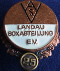 1-Oberliga-SW/Landau-ASV1946-7a-Boxabteillung.jpg