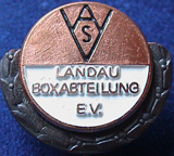 1-Oberliga-SW/Landau-ASV1946-7b-Boxabteillung.jpg