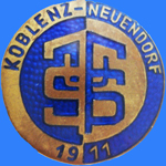 1-Oberliga-SW/Neuendorf-TuS1911.jpg