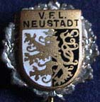 1-Oberliga-SW/Neustadt-VfL1907-2a.jpg