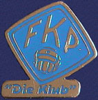 1-Oberliga-SW/Pirmasens-FK1903-Pin-1a.jpg