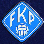 1-Oberliga-SW/Pirmasens-FK1903-Pin-1b.jpg