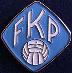 1-Oberliga-SW/Pirmasens-FK1903-Pin-1c.jpg