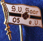 1-Oberliga-SW/Saarbruecken-Saar-SV-1905-3a-.JPG