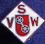 1-Oberliga-SW/Weisenau-SpVgg-2c.jpg