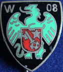 1-Oberliga-SW/Worms-Wormatia-VfR1908-3b.jpg