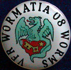 1-Oberliga-SW/Worms-Wormatia-VfR1908-8b-pin.jpg