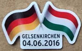 DFB-Andere/Karstadt-2016-06-04-sm.jpg