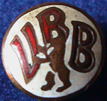 DFB-Verbaende/1949-1991-Verband-Berliner-Ballspielvereine-2a.jpg