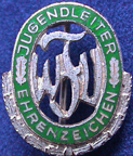 DFB-Verbaende/1949-2002-West-FV-3b-Jugendleiter-Ehrenzeichen.jpg