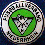 DFB-Verbaende/Niederrhein-FV-3.jpg