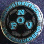 DFB-Verbaende/Nordostdeutschen-FV-1.jpg