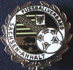 DFB-Verbaende/Sachsen-Anhalt-FV-2.jpg