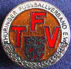 DFB-Verbaende/Thueringer-FV-1.jpg