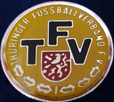 DFB-Verbaende/Thueringer-FV-2.jpg