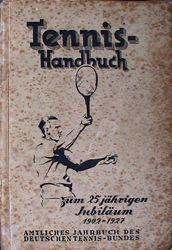 DOC-DFB-Jahrbuch/1927-Tennis-Handbuch.jpg