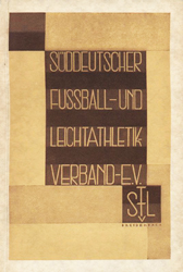 DOC-DFB-Jahrbuch/1929-30-SFV-Jahresbericht-sm.jpg