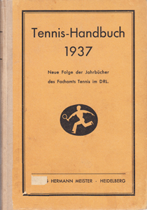 DOC-DFB-Jahrbuch/1937-Fachamt-Tennis-Handbuch-sm.jpg