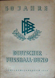 DOC-DFB-Jahrbuch/DFB-Festschrift-1950-50J-sm.jpg