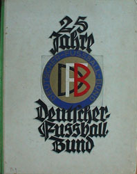 DOC-DFB-Jahrbuch/DFB-Festschrift-25J-sm.jpg