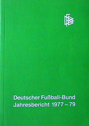 DOC-DFB-Jahrbuch/DFB-Jahresbericht-1977-79-sm.jpg