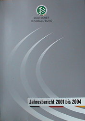 DOC-DFB-Jahrbuch/DFB-Jahresbericht-2001-2004a.jpg