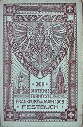 DOC-DT-Jahrbuch/Turnfest-1908-11te-Frankfurt-1.jpg