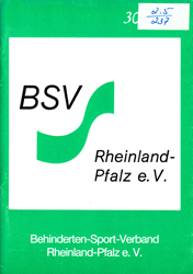 DOC-Festschrifte/Behinderten-Sport-Verband-Rheinland-Pfalz-30J-SBP-sm.jpg