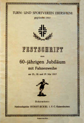 DOC-Festschrifte/Ebersheim-TSV1897-60J.jpg